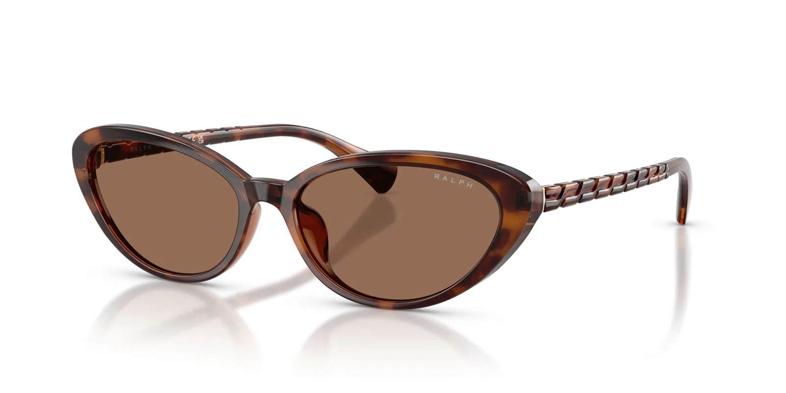 Ralph 5338U Sunglasses - view 16